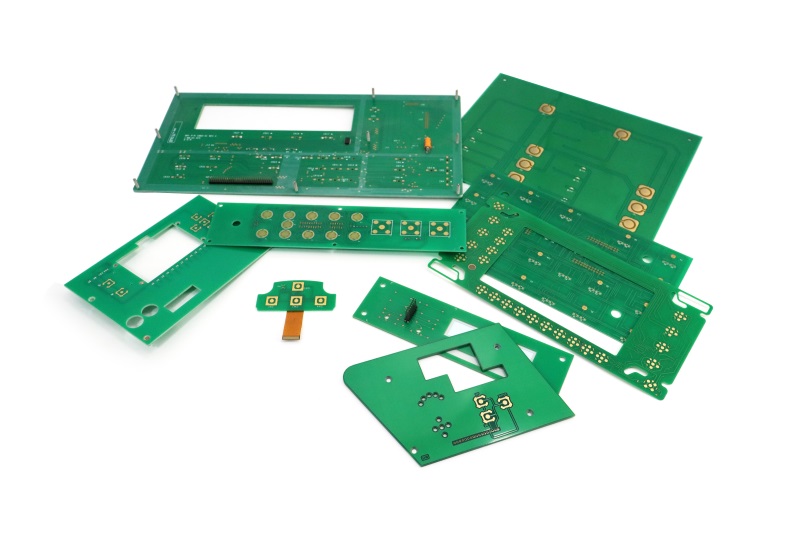 /PCB-Membrane-Switches/25.html