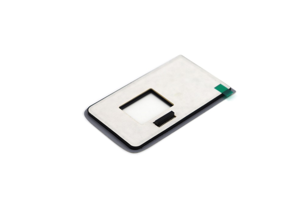 Guang DongPCB Membrane Keypads manufacturerLuphiTouchContract ManufacturingReliable quality